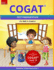 Cogat Test Prep Grade 6 Level 12: Two Practice Tests for Children in Sixth Grade / Gifted and Talented Test Preparation Book