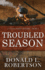 Troubled Season