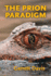 Prion Paradigm
