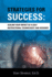 Strategies for Success: Scaling Your Impact As a Solo Instructional Technologist and Designer