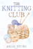 The Knitting Club