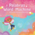 Palabras Word Machine