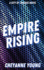 Empire Rising