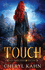 Touch (Five Senses Series)
