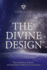 The Divine Design: the Untold History of Earth's and Humanity's Evolution in Consciousness