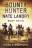 Bounty Hunter Nate Landry
