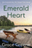 Emerald Heart