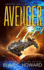 Avenger