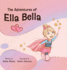 The Adventures of Ella Bella