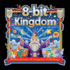 8-Bit Kingdom