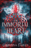 The Immortal Heart