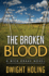 The Broken Blood