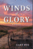 Winds of Glory