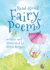 Read Aloud Fairy Poems
