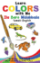 Learn Colors with Me: Ila Baro Midabbada Somali-English