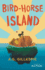 Bird-Horse Island