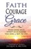 Faith-Courage-Grace