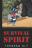 Survival Spirit