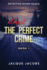 Detective Quinn Isaacs: The Almost Perfect Crime