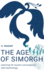 The Age of Simorgh: Planning for Human Convergence with Technology