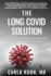 The LONG COVID Solution