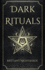 Dark Rituals