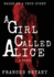 A Girl Called Alice