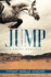 Jump: a New Adult Equestrian Clean Romance, College Sports Fiction-Set in the World of Competitive Show Jumping (Jump #1) (Equestrian Dreams: a Florida Sweet Romance Series)