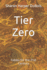 Tier Zero