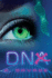 Dnx