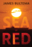 Sea of Red