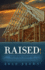 Raised!: The Fourth "Season" of Our Father's Evangelical Church