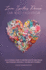 Love Ignites Peace: Our Next Evolution