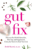 Gut Fix