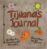 Tijuana's Journal
