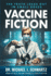 Vaccine Fiction