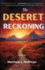 The Deseret Reckoning