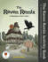 The Raven Remix Activity Book: 50+ Activities and Games for Decoding, Reading Comprehension, Writing, and Speech (Hot Rod Decodable Books)