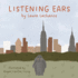 Listening Ears