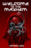 Welcome to the Mayhem