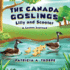 The the Canada Goslings