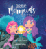 Brave Mermaids Shell of Magic: Shell of Magic