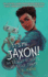 It's Me, Jaxon! We're Not Robots, We Build Them!