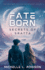 Fate Born: Secrets of Sratta