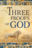 Three Proofs of God