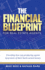 The Financial Blueprint for Real Estate Agents: Unveiling How Top Producing Agents Keep More of Their Hard Earned Money