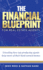 The Financial Blueprint for Real Estate Agents: Unveiling How Top Producing Agents Keep More of Their Hard Earned Money