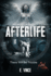 AfterLife: There Will Be Trouble (Book 1 of 3 Book Series), PG-Rated Version