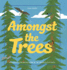 Amongst the Trees: Inspired by the Mountains of Southern California