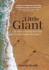 Little Giant